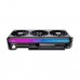 Sapphire NITRO+ Radeon RX 7900 XTX VAPOR-X Graphics Card, 24GB