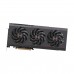 Sapphire PULSE Radeon RX 7900 XTX Graphics Card, 24GB