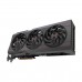 Sapphire PULSE Radeon RX 7900 XTX Graphics Card, 24GB