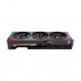 Sapphire PULSE Radeon RX 7900 XTX Graphics Card, 24GB