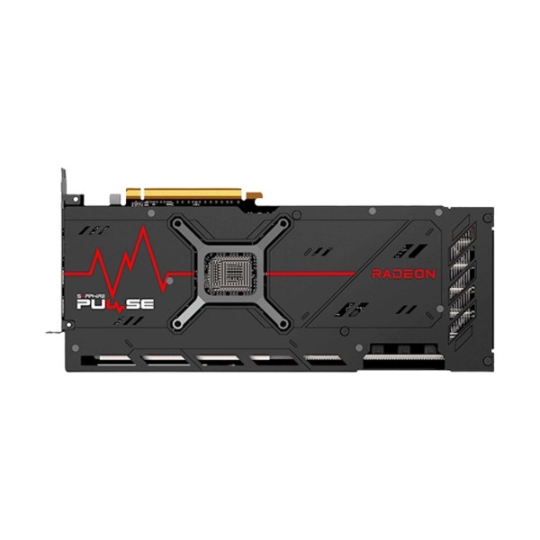 sapphire-pulse-radeon-rx-7900-