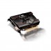 Sapphire Radeon RX 550 Pulse 2G G5 Graphics Card, 2GB