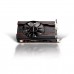 Sapphire Radeon RX 550 Pulse 2G G5 Graphics Card, 2GB