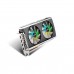 Sapphire Radeon RX 5500 XT Nitro+ SE 8G GDDR6 Graphics Card, 8GB