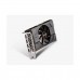 Sapphire Radeon RX 5500 XT Pulse SF 8G GDDR6 Graphics Card, 8GB