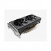 Sapphire Radeon RX 570 Pulse 8GD5 Graphics Card, 8GB