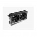 Sapphire Radeon RX 570 Pulse 8GD5 Graphics Card, 8GB