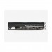 Sapphire Radeon RX 570 Pulse 8GD5 Graphics Card, 8GB
