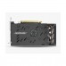 Sapphire Radeon RX 570 Pulse 8GD5 Graphics Card, 8GB