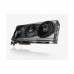 Sapphire Radeon RX 6800 Nitro+ Graphics Card, 16GB