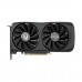 Zotac GeForce RTX 4060 Ti 16GB TWIN EDGE Graphics Card, 16GB