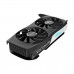 Zotac GeForce RTX 4060 Ti 16GB TWIN EDGE Graphics Card, 16GB