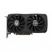 Zotac GeForce RTX 4060 TWIN EDGE Graphics Card, 8GB