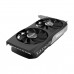Zotac GeForce RTX 4060 TWIN EDGE Graphics Card, 8GB