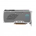 Zotac GeForce RTX 4070 SUPER TWIN EDGE Graphics Card, 12GB Zotac GeForce RTX 4070 SUPER TWIN EDGE Graphics Card, 12GB