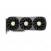 ZOTAC GeForce RTX 4070 Ti TRINITY OC Graphics Card, 12GB