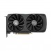 ZOTAC GeForce RTX 4070 TWIN EDGE OC Graphics Card, 12GB