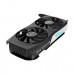 ZOTAC GeForce RTX 4070 TWIN EDGE OC Graphics Card, 12GB