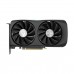 ZOTAC GeForce RTX 4070 TWIN EDGE Graphics Card, 12GB