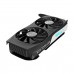 ZOTAC GeForce RTX 4070 TWIN EDGE Graphics Card, 12GB