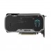 ZOTAC GeForce RTX 4070 TWIN EDGE Graphics Card, 12GB