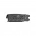 ZOTAC GeForce RTX 4070 TWIN EDGE Graphics Card, 12GB