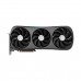 ZOTAC GeForce RTX 4080 TRINITY OC Graphics Card, 16GB ZOTAC GeForce RTX 4080 TRINITY OC Graphics Card, 16GB