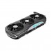 ZOTAC GeForce RTX 4080 TRINITY OC Graphics Card, 16GB ZOTAC GeForce RTX 4080 TRINITY OC Graphics Card, 16GB