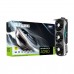 ZOTAC GeForce RTX 4090 TRINITY Graphics Card, 24GB