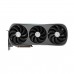 ZOTAC GeForce RTX 4090 TRINITY Graphics Card, 24GB