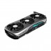 ZOTAC GeForce RTX 4090 TRINITY Graphics Card, 24GB
