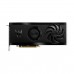 Acer PREDATOR BIFROST ARC 7 A750 OC Graphics Card, 8GB