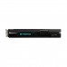 Acer PREDATOR BIFROST ARC 7 A750 OC Graphics Card, 8GB
