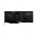 Acer PREDATOR BIFROST Radeon RX 7600 8G OC Graphics Card, 8GB