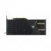 Acer PREDATOR BIFROST Radeon RX 7600 8G OC Graphics Card, 8GB