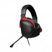 ASUS ROG DELTA S CORE Virtual 7.1 Surround Sound Multi-Platform Gaming Headset, 3.5mm