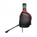 ASUS ROG DELTA S CORE Virtual 7.1 Surround Sound Multi-Platform Gaming Headset, 3.5mm
