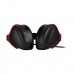 ASUS ROG DELTA S CORE Virtual 7.1 Surround Sound Multi-Platform Gaming Headset, 3.5mm
