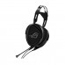 ASUS ROG KITHARA Stereo HIFIMAN Planar Magnetic MEMS Multi-Platform Gaming Headset, Wired — Black ASUS ROG KITHARA Stereo HIFIMAN Planar Magnetic MEMS Multi-Platform Gaming Headset, Wired — Black