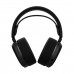 ASUS ROG PELTA Stereo Multi-Platform Gaming Headset with RGB Lighting, Wireless — Black ASUS ROG PELTA Stereo Multi-Platform Gaming Headset with RGB Lighting, Wireless — Black
