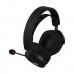 ASUS ROG PELTA Stereo Multi-Platform Gaming Headset with RGB Lighting, Wireless — Black ASUS ROG PELTA Stereo Multi-Platform Gaming Headset with RGB Lighting, Wireless — Black