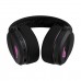 ASUS ROG PELTA Stereo Multi-Platform Gaming Headset with RGB Lighting, Wireless — Black ASUS ROG PELTA Stereo Multi-Platform Gaming Headset with RGB Lighting, Wireless — Black