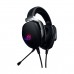 ASUS ROG THETA 7.1 Surround Sound RGB Multi-Platform Gaming Headset, USB ASUS ROG THETA 7.1 Surround Sound RGB Multi-Platform Gaming Headset, USB