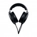 ASUS ROG THETA 7.1 Surround Sound RGB Multi-Platform Gaming Headset, USB ASUS ROG THETA 7.1 Surround Sound RGB Multi-Platform Gaming Headset, USB
