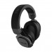 ASUS TUF GAMING H3 WIRELESS Virtual 7.1 Surround Sound Multi-Platform Gaming Headset, Wireless, Gun Metal