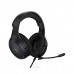 Cooler Master MH650 7.1 Surround RGB Gaming Headset, USB, Black