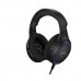 Cooler Master MH650 7.1 Surround RGB Gaming Headset, USB, Black