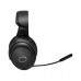 Cooler Master MH670 7.1 Surround Wireless RGB Gaming Headset, Black