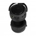Corsair HS70 Stereo Wired Gaming Headset with Bluetooth