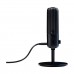Elgato Wave:1 Cardioid USB Microphone with Desktop Stand — Black